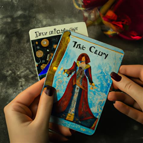 chat tarot gratis|Tarot Online Kostenlos